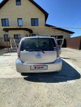  Toyota Passo 2005 , 280000 , 