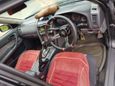  Nissan Skyline 1999 , 290000 , 