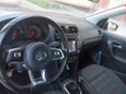  Volkswagen Polo 2017 , 730000 , --