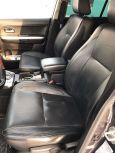 SUV   Suzuki Grand Vitara 2008 , 760000 , 