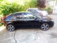  Ford Focus 2006 , 320000 , 