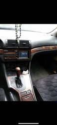  BMW 5-Series 1999 , 250000 , 