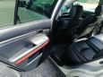 SUV   Lexus RX350 2007 , 830000 , 