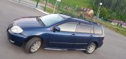  Toyota Corolla Fielder 2002 , 260000 , -