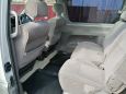    Toyota Hiace Regius 2000 , 610000 , 