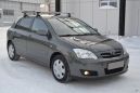  Toyota Corolla 2006 , 600000 , 