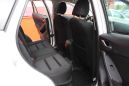 SUV   Mazda CX-5 2014 , 1099000 , 