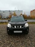 SUV   Nissan X-Trail 2012 , 900000 ,  