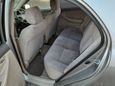  Toyota Corolla 2001 , 295000 , 