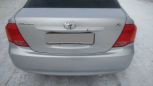  Toyota Corolla Axio 2006 , 400015 , 