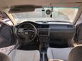  3  Honda Civic 1993 , 120000 , 