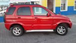 SUV   Toyota Cami 2000 , 267000 , 