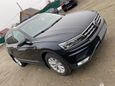 SUV   Volkswagen Tiguan 2017 , 1450000 , 