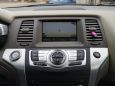 SUV   Nissan Murano 2009 , 679000 , 