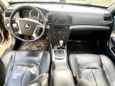  Chevrolet Epica 2006 , 365000 , 