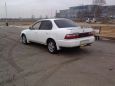  Toyota Corolla 1995 , 145000 , 