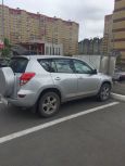 SUV   Toyota RAV4 2008 , 650000 , 