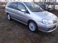    Nissan Liberty 2002 , 210000 , 