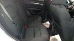 SUV   Mazda CX-5 2021 , 3495000 , 