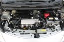  Nissan Note 2014 , 999000 , 