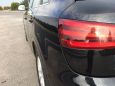 SUV   Audi Q3 2013 , 1150000 , 