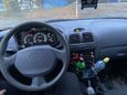  Hyundai Accent 2008 , 240000 , 