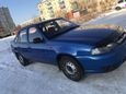  Daewoo Nexia 2010 , 200000 , 