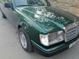  Mercedes-Benz Mercedes 1989 , 185000 , 