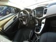  Chevrolet Cruze 2012 , 470000 , 