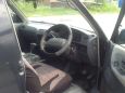    Toyota Town Ace 1993 , 135000 , 