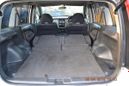 SUV   Honda HR-V 1999 , 235000 , 