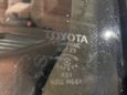  Toyota Mark II 1990 , 200000 , 