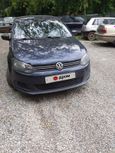  Volkswagen Polo 2014 , 400000 , 