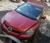 SUV   Mazda CX-7 2006 , 515000 , 