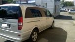    Mercedes-Benz Viano 2012 , 1850000 , 