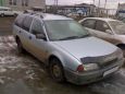  Nissan Avenir 1998 , 100000 , 