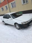  Toyota Corolla 1994 , 130000 , -