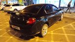  Dodge Neon 2000 , 90000 , 