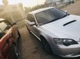  Subaru Legacy B4 2003 , 610000 , -