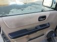 SUV   Nissan X-Trail 2003 , 540000 , 