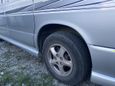    Mazda Bongo Friendee 2000 , 380000 , 