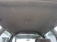    Honda Odyssey 1996 , 195000 , 