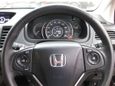 SUV   Honda CR-V 2012 , 1150000 , 