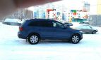 SUV   Audi Q7 2007 , 830000 , 