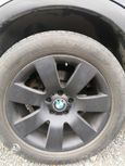 SUV   BMW X3 2006 , 800000 , 