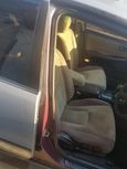  Toyota Cresta 1996 , 250000 , 