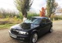  BMW 3-Series 2000 , 360000 , 