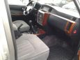 SUV   Nissan Patrol 2007 , 1150000 , 