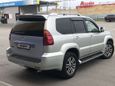 SUV   Lexus GX470 2005 , 1440000 , 