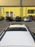    Mitsubishi Chariot Grandis 1999 , 220000 , 